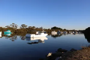 2025-06-21 Bartons Park - IMG_2556_compressed_q50.webp